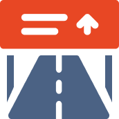 Ícone: não interfere no ambiente externo