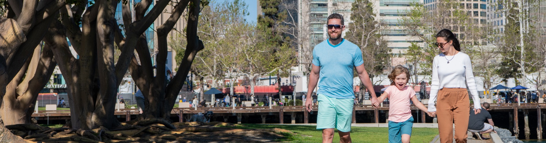 Família de equipamentos MND utilizados pela Infratec em obras de redes subterrâneas